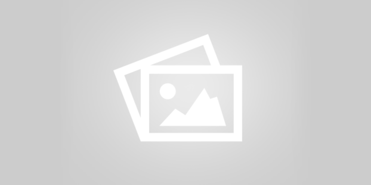 Living Without A Phone